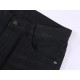 DIOR Dior 2023SS jeans that will definitely be popular this summer DIOR Dior 2023SS jeans that will definitely be popular this summer