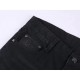 DIOR Dior 2023SS jeans that will definitely be popular this summer DIOR Dior 2023SS jeans that will definitely be popular this summer