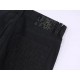 DIOR Dior 2023SS jeans that will definitely be popular this summer DIOR Dior 2023SS jeans that will definitely be popular this summer