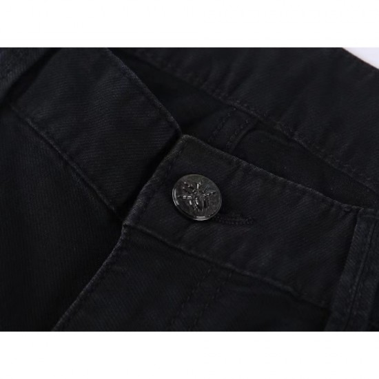 DIOR Dior 2023SS jeans that will definitely be popular this summer DIOR Dior 2023SS jeans that will definitely be popular this summer