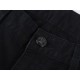 DIOR Dior 2023SS jeans that will definitely be popular this summer DIOR Dior 2023SS jeans that will definitely be popular this summer