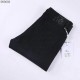 DIOR Dior 2023SS jeans that will definitely be popular this summer DIOR Dior 2023SS jeans that will definitely be popular this summer