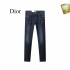 DIOR Dior new work limited first come first serve 2023SS jeans
