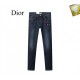 DIOR Dior new work limited first come first serve 2023SS jeans DIOR Dior new work limited first come first serve 2023SS jeans