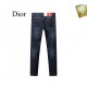 DIOR Dior new work limited first come first serve 2023SS jeans DIOR Dior new work limited first come first serve 2023SS jeans