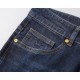 DIOR Dior new work limited first come first serve 2023SS jeans DIOR Dior new work limited first come first serve 2023SS jeans