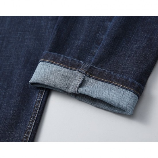 DIOR Dior new work limited first come first serve 2023SS jeans DIOR Dior new work limited first come first serve 2023SS jeans