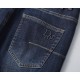 DIOR Dior new work limited first come first serve 2023SS jeans DIOR Dior new work limited first come first serve 2023SS jeans