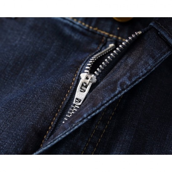 DIOR Dior new work limited first come first serve 2023SS jeans DIOR Dior new work limited first come first serve 2023SS jeans