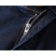 DIOR Dior new work limited first come first serve 2023SS jeans DIOR Dior new work limited first come first serve 2023SS jeans