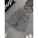 DIOR Dior new work sudden price cut! 2023SS casual shorts DIOR Dior new work sudden price cut! 2023SS casual shorts