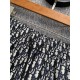 DIOR Dior new work sudden price cut! 2023SS casual shorts DIOR Dior new work sudden price cut! 2023SS casual shorts