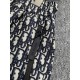 DIOR Dior new work sudden price cut! 2023SS casual shorts DIOR Dior new work sudden price cut! 2023SS casual shorts