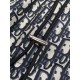 DIOR Dior new work sudden price cut! 2023SS casual shorts DIOR Dior new work sudden price cut! 2023SS casual shorts