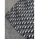 DIOR Dior new work sudden price cut! 2023SS casual shorts DIOR Dior new work sudden price cut! 2023SS casual shorts