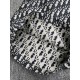 DIOR Dior new work sudden price cut! 2023SS casual shorts DIOR Dior new work sudden price cut! 2023SS casual shorts