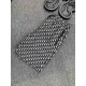 DIOR Dior new work sudden price cut! 2023SS casual shorts DIOR Dior new work sudden price cut! 2023SS casual shorts