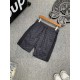 DIOR Dior is a popular hot seller! 2023SS casual shorts DIOR Dior is a popular hot seller! 2023SS casual shorts