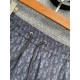 DIOR Dior is a popular hot seller! 2023SS casual shorts DIOR Dior is a popular hot seller! 2023SS casual shorts
