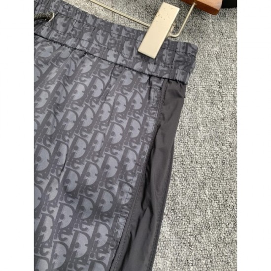 DIOR Dior is a popular hot seller! 2023SS casual shorts DIOR Dior is a popular hot seller! 2023SS casual shorts