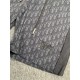 DIOR Dior is a popular hot seller! 2023SS casual shorts DIOR Dior is a popular hot seller! 2023SS casual shorts
