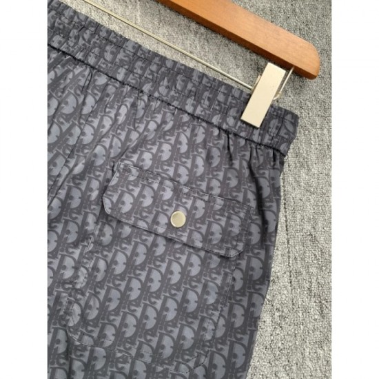 DIOR Dior is a popular hot seller! 2023SS casual shorts DIOR Dior is a popular hot seller! 2023SS casual shorts
