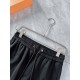 DIOR Dior 2023SS casual pants that make a cool impression DIOR Dior 2023SS casual pants that make a cool impression