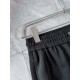 DIOR Dior 2023SS casual pants that make a cool impression DIOR Dior 2023SS casual pants that make a cool impression