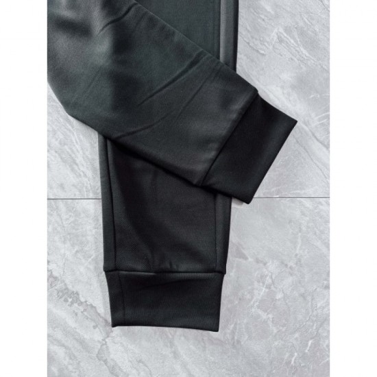 DIOR Dior 2023SS casual pants that make a cool impression DIOR Dior 2023SS casual pants that make a cool impression