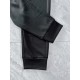 DIOR Dior 2023SS casual pants that make a cool impression DIOR Dior 2023SS casual pants that make a cool impression