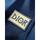 DIOR Dior 2023SS casual pants that make a cool impression DIOR Dior 2023SS casual pants that make a cool impression