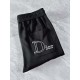 DIOR Dior 2023SS casual pants that make a cool impression DIOR Dior 2023SS casual pants that make a cool impression