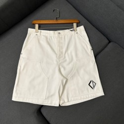 DIOR Dior popular restock sale 2023SS casual pants