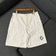 DIOR Dior popular restock sale 2023SS casual pants DIOR Dior popular restock sale 2023SS casual pants