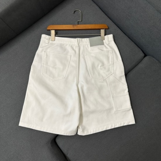 DIOR Dior popular restock sale 2023SS casual pants DIOR Dior popular restock sale 2023SS casual pants