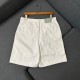 DIOR Dior popular restock sale 2023SS casual pants DIOR Dior popular restock sale 2023SS casual pants