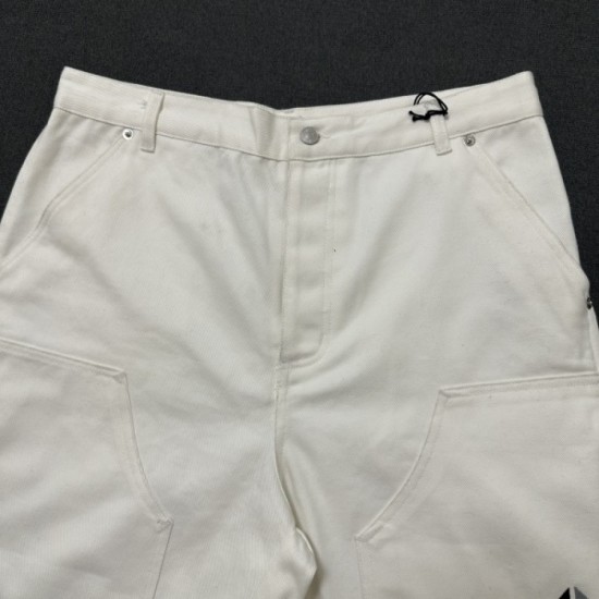 DIOR Dior popular restock sale 2023SS casual pants DIOR Dior popular restock sale 2023SS casual pants