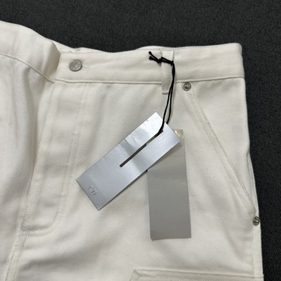 DIOR Dior popular restock sale 2023SS casual pants DIOR Dior popular restock sale 2023SS casual pants