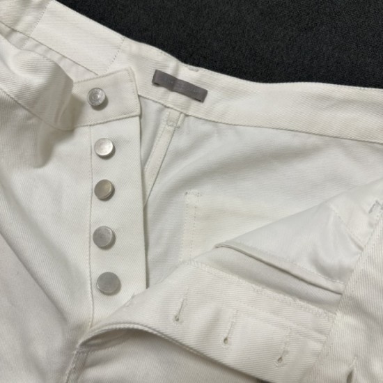 DIOR Dior popular restock sale 2023SS casual pants DIOR Dior popular restock sale 2023SS casual pants