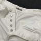 DIOR Dior popular restock sale 2023SS casual pants DIOR Dior popular restock sale 2023SS casual pants