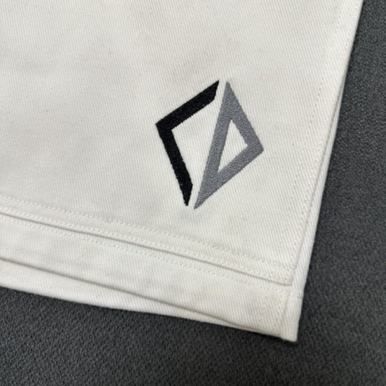 DIOR Dior popular restock sale 2023SS casual pants DIOR Dior popular restock sale 2023SS casual pants