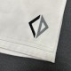 DIOR Dior popular restock sale 2023SS casual pants DIOR Dior popular restock sale 2023SS casual pants