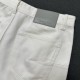 DIOR Dior popular restock sale 2023SS casual pants DIOR Dior popular restock sale 2023SS casual pants