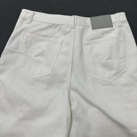 DIOR Dior popular restock sale 2023SS casual pants DIOR Dior popular restock sale 2023SS casual pants