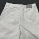DIOR Dior popular restock sale 2023SS casual pants DIOR Dior popular restock sale 2023SS casual pants