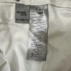 DIOR Dior popular restock sale 2023SS casual pants DIOR Dior popular restock sale 2023SS casual pants