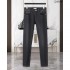 DIOR Dior 2023SS jeans Popular new work to welcome this summer