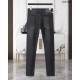 DIOR Dior 2023SS jeans Popular new work to welcome this summer DIOR Dior 2023SS jeans Popular new work to welcome this summer