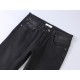 DIOR Dior 2023SS jeans Popular new work to welcome this summer DIOR Dior 2023SS jeans Popular new work to welcome this summer