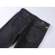DIOR Dior 2023SS jeans Popular new work to welcome this summer DIOR Dior 2023SS jeans Popular new work to welcome this summer